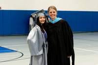 sps_0020_0128703