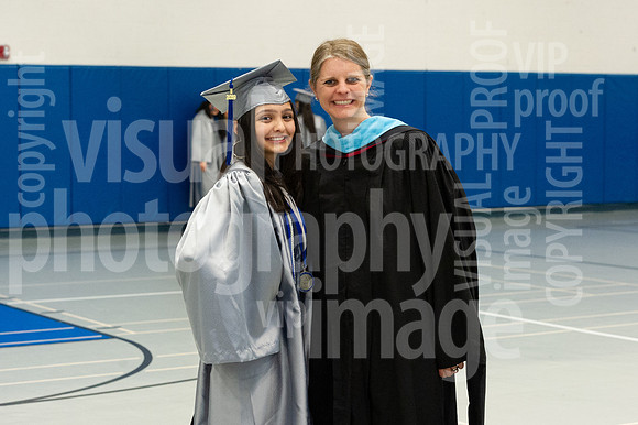 sps_0020_0128703