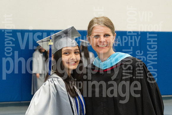 sps_0021_0128700