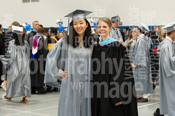 sps_0022_0128702