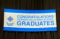 Graduation Candids 5.23.19