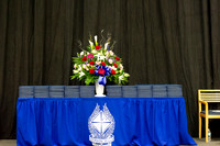 sps_0002_0128721