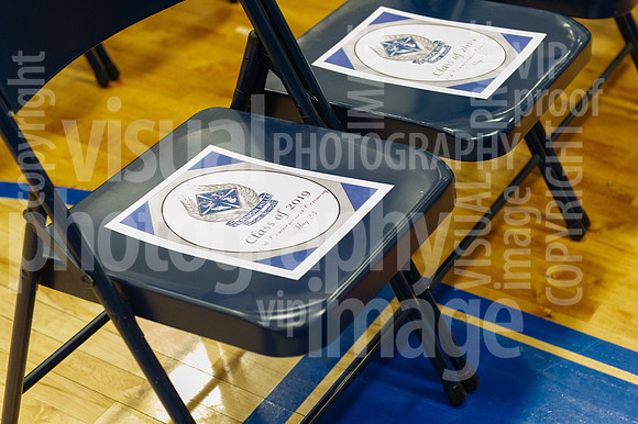 sps_0003_0128719
