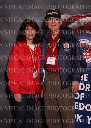 CJH_0056
