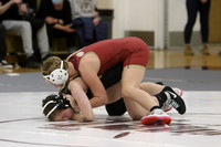 LTHS22_WR_009
