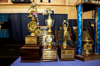 sps_0002_0119989