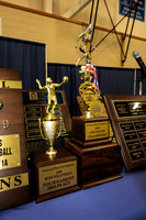 sps_0004_0119991