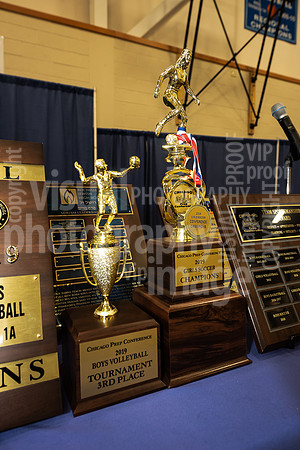 sps_0004_0119991