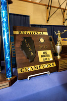 sps_0003_0119990