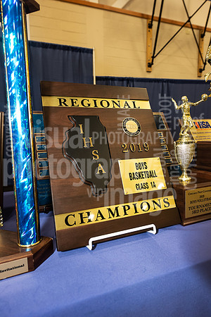 sps_0003_0119990