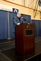 sps_0006_0119993