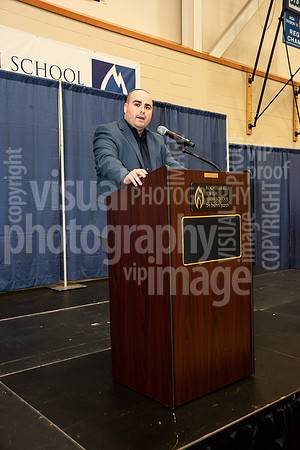 sps_0006_0119993
