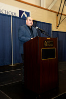 sps_0007_0119992