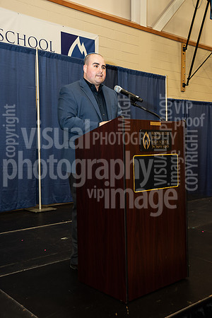 sps_0007_0119992