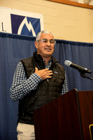 sps_0008_0119995