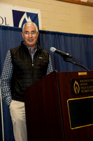 sps_0009_0119996