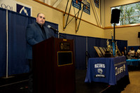 sps_0010_0119997