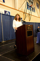sps_0011_0119999