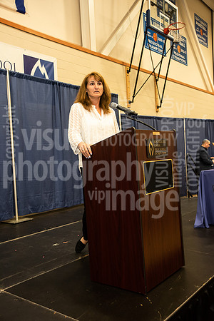 sps_0011_0119999