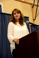 sps_0012_0119998