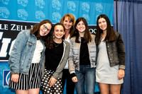 sps_0014_0120003