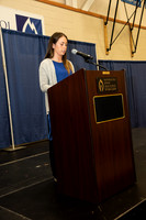 sps_0016_0120002