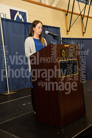 sps_0016_0120002