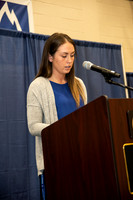 sps_0015_0120001