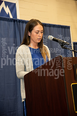 sps_0015_0120001