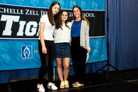 sps_0017_0120005