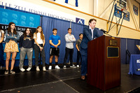 sps_0019_0120006