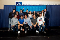 sps_0020_0120007