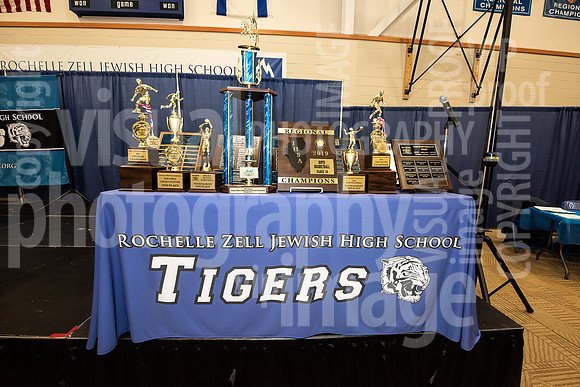 sps_0001_0119988