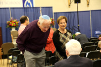 sps_2050_0143758
