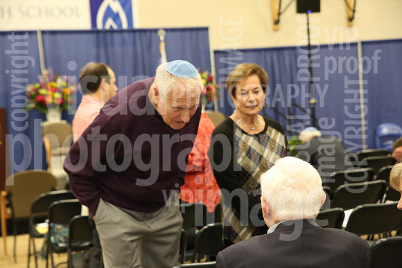 sps_2050_0143758