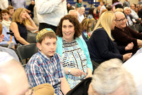 sps_2055_0143763