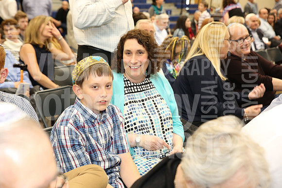 sps_2055_0143763