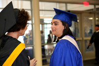 sps_2058_0143765