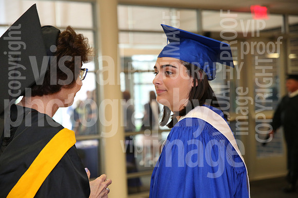 sps_2058_0143765