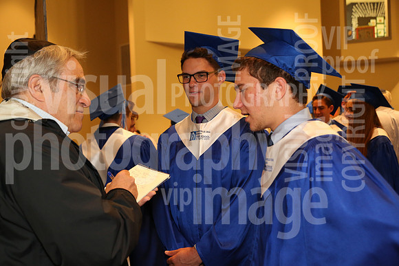 sps_2060_0143774