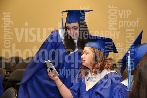 sps_2072_0143780