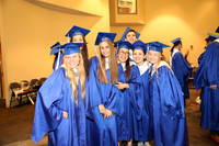 sps_2064_0143770