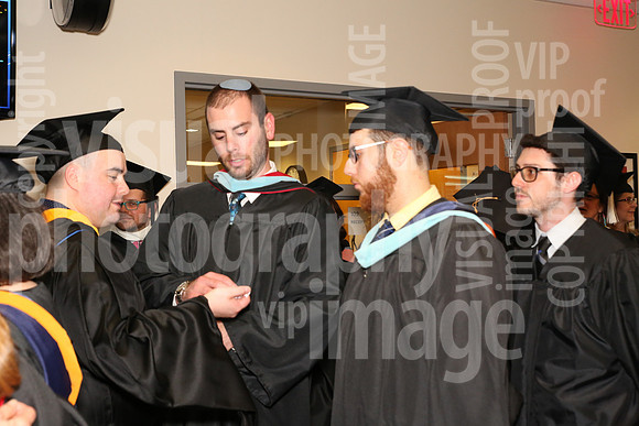 sps_2077_0143784