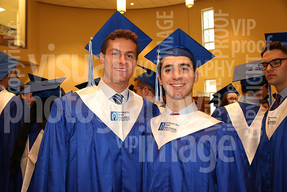 sps_2082_0143788