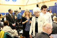 sps_2048_0143768