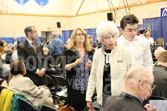 sps_2048_0143768