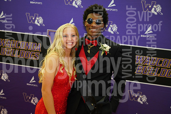 sps_1150_1008992359