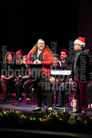sps_0002_1034821634