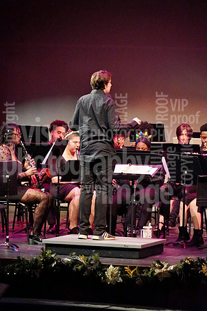 sps_0132_1034821758