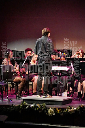 sps_0133_1034821759